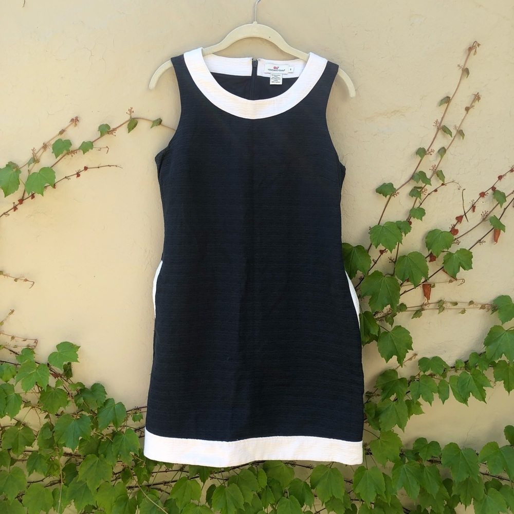 Vineyard Vines Dress